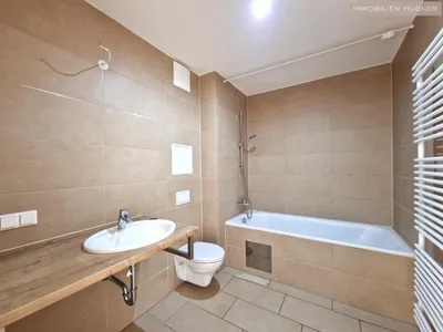 2-Zimmer-Wohnung mieten in Wien – 55 m², € 1.150 – Bild 11 von 13