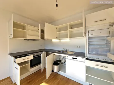 2-Zimmer-Wohnung mieten in Wien – 55 m², € 1.150 – Bild 7 von 13