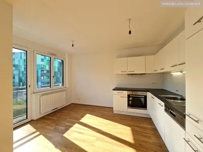 2-Zimmer-Wohnung mieten in Wien – 55 m², € 1.150 – Bild 5 von 13
