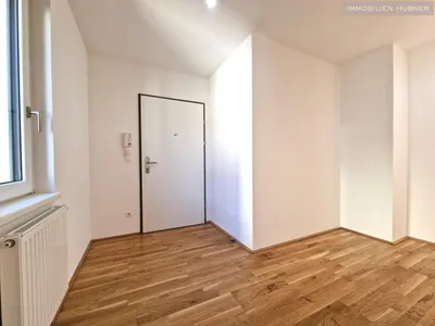 2-Zimmer-Wohnung mieten in Wien – 55 m², € 1.150 – Bild 8 von 13