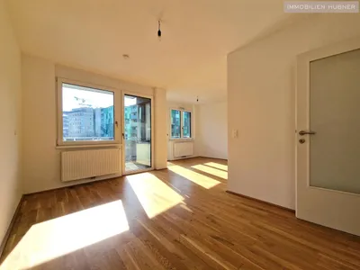 2-Zimmer-Wohnung mieten in Wien – 55 m², € 1.150 – Bild 4 von 13