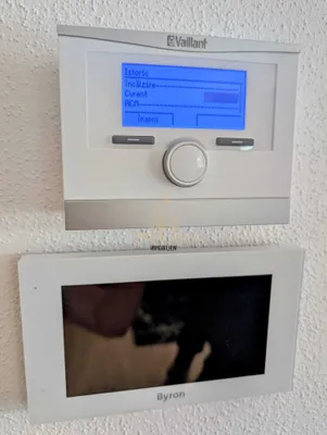 4-Zimmer-Haus kaufen in Rohrbach – 133 m², € 370.000 – Bild 6 von 13