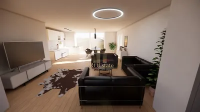 4-Zimmer-Haus kaufen in Rohrbach – 133 m², € 370.000 – Bild 2 von 13