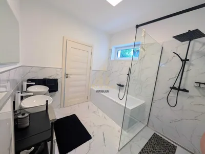 4-Zimmer-Haus kaufen in Rohrbach – 133 m², € 370.000 – Bild 5 von 13