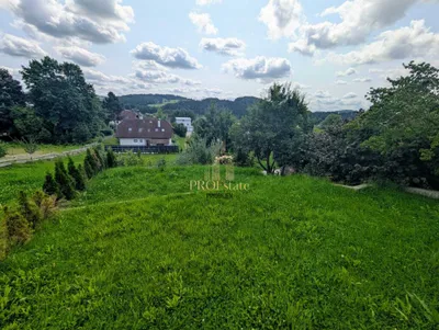 4-Zimmer-Haus kaufen in Rohrbach – 133 m², € 370.000 – Bild 9 von 13