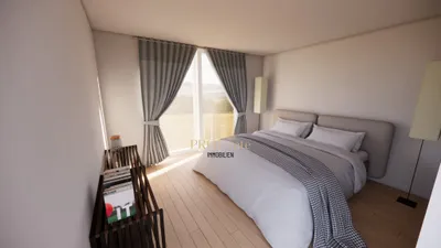 4-Zimmer-Haus kaufen in Rohrbach – 133 m², € 370.000 – Bild 3 von 13