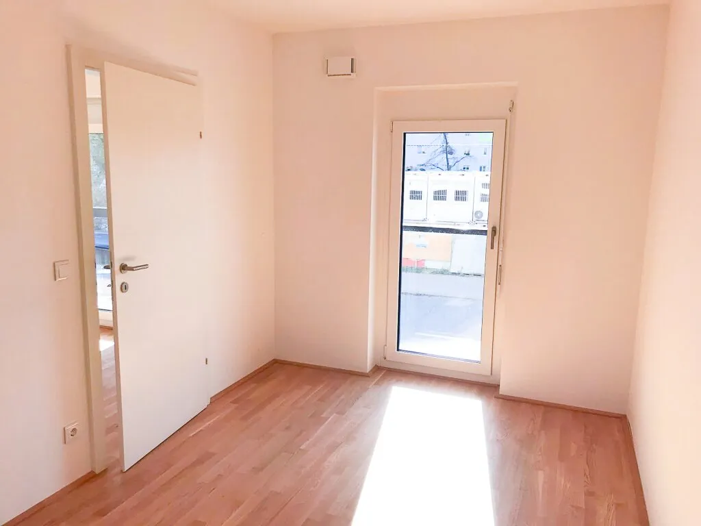 Wohnung – Wien - Ansicht 3