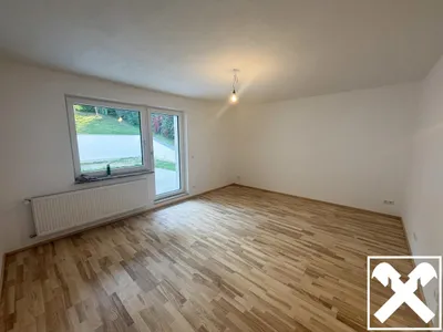 3-Zimmer-Wohnung mieten in Schärding – 95 m², € 1.400 – Bild 2 von 4