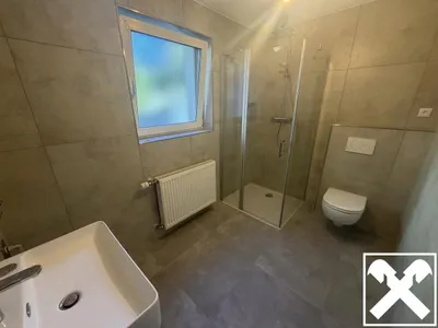 3-Zimmer-Wohnung mieten in Schärding – 95 m², € 1.400 – Bild 3 von 4