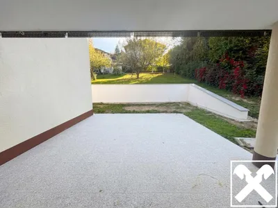 3-Zimmer-Wohnung mieten in Schärding – 95 m², € 1.400 – Bild 4 von 4