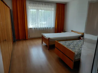 Haus kaufen in Amstetten – 197 m², € 320.000 – Bild 16 von 21