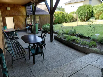 Haus kaufen in Amstetten – 197 m², € 320.000 – Bild 21 von 21