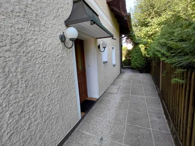 Haus kaufen in Amstetten – 197 m², € 320.000 – Bild 4 von 21
