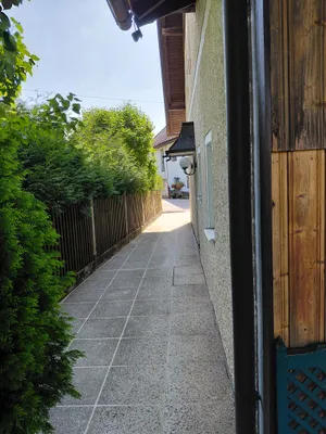Haus kaufen in Amstetten – 197 m², € 320.000 – Bild 6 von 21