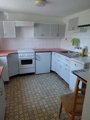 Haus kaufen in Amstetten – 197 m², € 320.000 – Bild 11 von 21