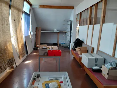 Haus kaufen in Amstetten – 197 m², € 320.000 – Bild 18 von 21