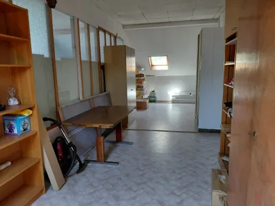 Haus kaufen in Amstetten – 197 m², € 320.000 – Bild 17 von 21