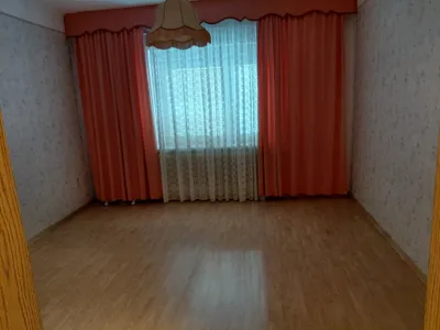 Haus kaufen in Amstetten – 197 m², € 320.000 – Bild 12 von 21