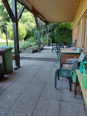 Haus kaufen in Amstetten – 197 m², € 320.000 – Bild 19 von 21