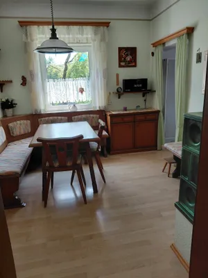 Haus kaufen in Amstetten – 197 m², € 320.000 – Bild 9 von 21