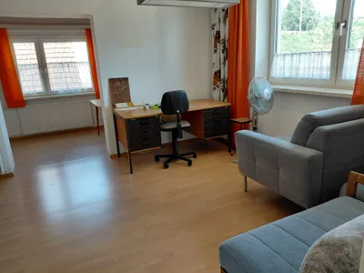 Haus kaufen in Amstetten – 197 m², € 320.000 – Bild 15 von 21