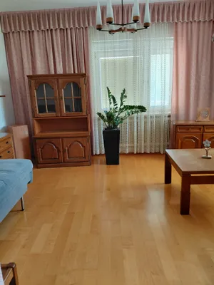 Haus kaufen in Amstetten – 197 m², € 320.000 – Bild 10 von 21