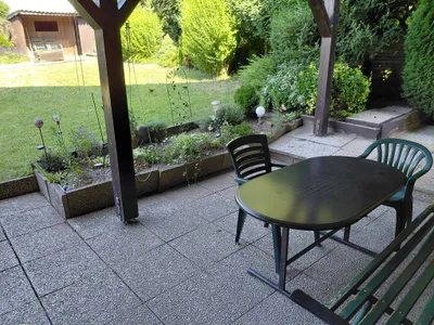 Haus kaufen in Amstetten – 197 m², € 320.000 – Bild 20 von 21