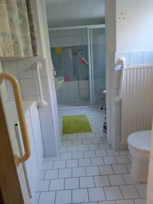 Haus kaufen in Amstetten – 197 m², € 320.000 – Bild 8 von 21