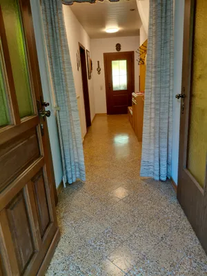 Haus kaufen in Amstetten – 197 m², € 320.000 – Bild 7 von 21