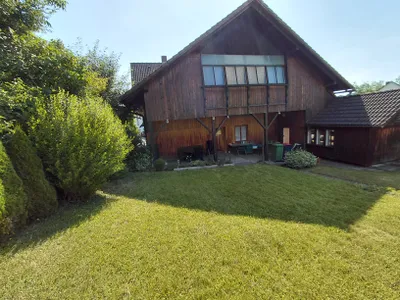 Haus kaufen in Amstetten – 197 m², € 320.000 – Bild 5 von 21