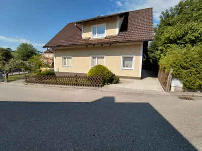 Haus kaufen in Amstetten – 197 m², € 320.000 – Bild 2 von 21
