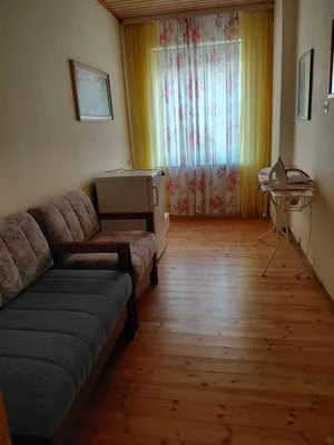Haus kaufen in Amstetten – 197 m², € 320.000 – Bild 13 von 21