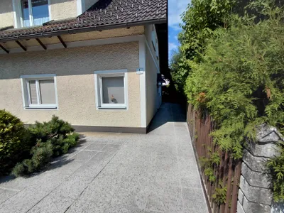 Haus kaufen in Amstetten – 197 m², € 320.000 – Bild 3 von 21