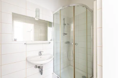 2-Zimmer-Wohnung mieten in Wien – 58 m², € 899 – Bild 9 von 15