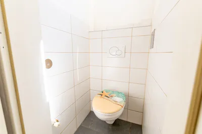 2-Zimmer-Wohnung mieten in Wien – 58 m², € 899 – Bild 10 von 15