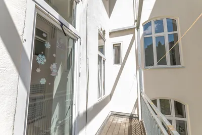 2-Zimmer-Wohnung mieten in Wien – 58 m², € 899 – Bild 1 von 15