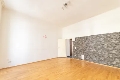 2-Zimmer-Wohnung mieten in Wien – 58 m², € 899 – Bild 6 von 15