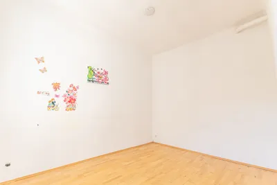 2-Zimmer-Wohnung mieten in Wien – 58 m², € 899 – Bild 5 von 15