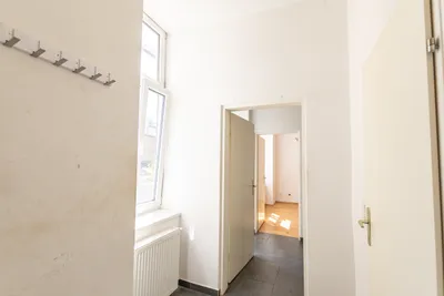 2-Zimmer-Wohnung mieten in Wien – 58 m², € 899 – Bild 8 von 15