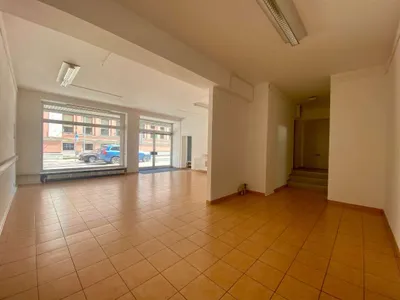 3-Zimmer-Gewerbeimmobilie mieten in Bruck-Mürzzuschlag – 94 m², € 668 – Bild 2 von 8
