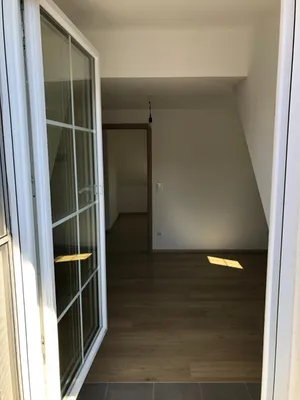 3-Zimmer-Wohnung mieten in Graz-Umgebung – 60 m², € 550 – Bild 4 von 9