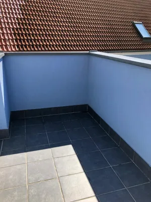 3-Zimmer-Wohnung mieten in Graz-Umgebung – 60 m², € 550 – Bild 9 von 9