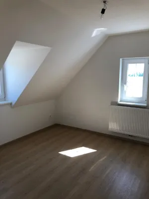 3-Zimmer-Wohnung mieten in Graz-Umgebung – 60 m², € 550 – Bild 5 von 9
