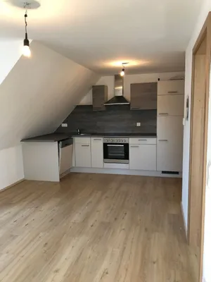 3-Zimmer-Wohnung mieten in Graz-Umgebung – 60 m², € 550