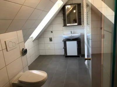 3-Zimmer-Wohnung mieten in Graz-Umgebung – 60 m², € 550 – Bild 7 von 9
