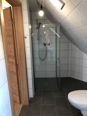3-Zimmer-Wohnung mieten in Graz-Umgebung – 60 m², € 550 – Bild 8 von 9