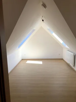 3-Zimmer-Wohnung mieten in Graz-Umgebung – 60 m², € 550 – Bild 6 von 9