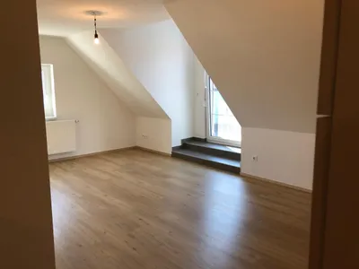 3-Zimmer-Wohnung mieten in Graz-Umgebung – 60 m², € 550 – Bild 2 von 9