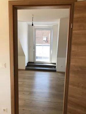 3-Zimmer-Wohnung mieten in Graz-Umgebung – 60 m², € 550 – Bild 3 von 9