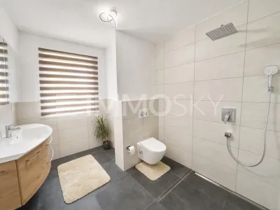 4-Zimmer-Gewerbeimmobilie kaufen in Braunau am Inn – 114 m², € 384.000 – Bild 5 von 5